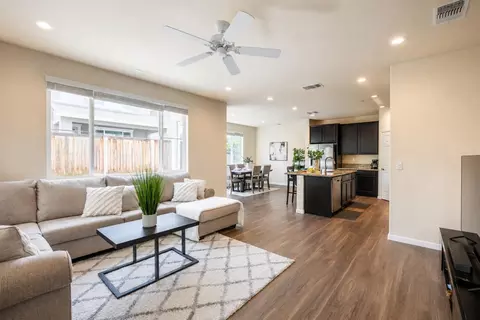 Other - 270 E Phelps Dr, Mountain House, CA 95391 photo 2 of 4