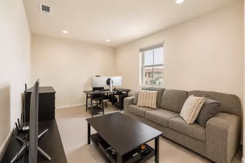Other - 270 E Phelps Dr, Mountain House, CA 95391 photo 4 of 4