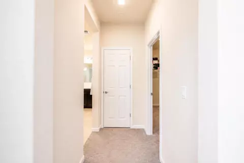 Entry Way - 270 E Phelps Dr, Mountain House, CA 95391 photo 3 of 6