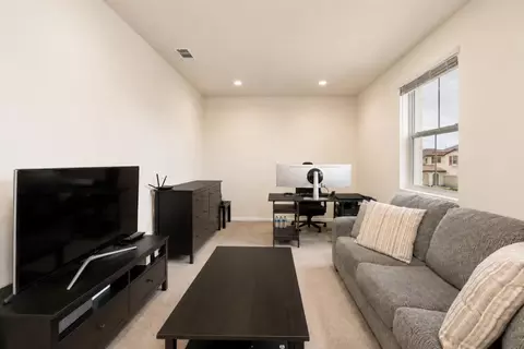 Other - 270 E Phelps Dr, Mountain House, CA 95391 photo 3 of 4