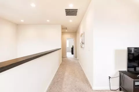 Entry Way - 270 E Phelps Dr, Mountain House, CA 95391 photo 6 of 6
