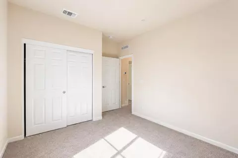 Bedroom - 270 E Phelps Dr, Mountain House, CA 95391 photo 9 of 9