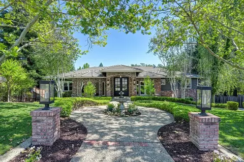 2213 Cardiff Cir, El Dorado Hills, CA 95762
