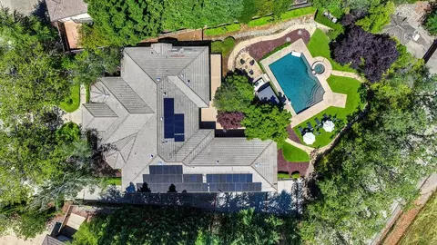 2213 Cardiff Cir, El Dorado Hills, CA 95762