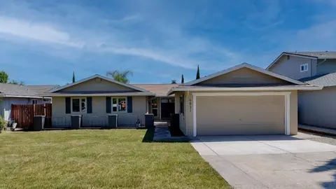 6831 Oaklawn Way, Fair Oaks, CA 95628