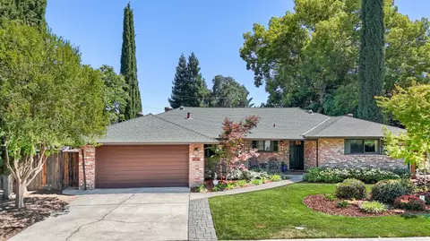 1210 35th Ave, Sacramento, CA 95822
