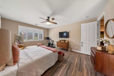 Bedroom - 1046 Shady Grove St, Manteca, CA 95336 photo 1 of 5