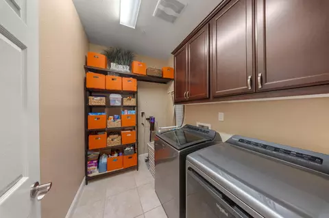 Other - 1046 Shady Grove St, Manteca, CA 95336 photo 1 of 3