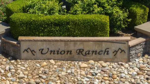 View/Area - 1046 Shady Grove St, Manteca, CA 95336 photo 5 of 5