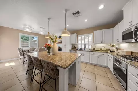 Kitchen - 1046 Shady Grove St, Manteca, CA 95336 photo 1 of 3