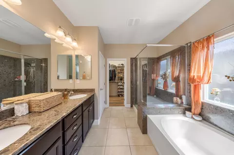 Bath - 1046 Shady Grove St, Manteca, CA 95336 photo 2 of 3