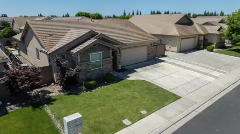 View/Area - 1046 Shady Grove St, Manteca, CA 95336 photo 1 of 5