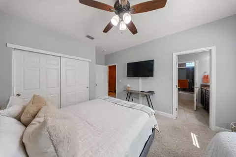 Bedroom - 1046 Shady Grove St, Manteca, CA 95336 photo 5 of 5
