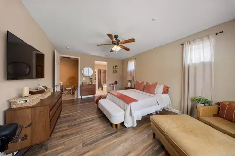 Bedroom - 1046 Shady Grove St, Manteca, CA 95336 photo 2 of 5