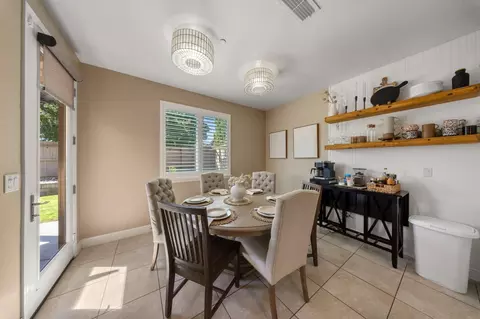 Dining - 1046 Shady Grove St, Manteca, CA 95336 photo 1 of 1