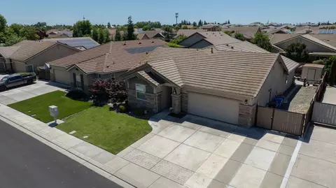 View/Area - 1046 Shady Grove St, Manteca, CA 95336 photo 2 of 5