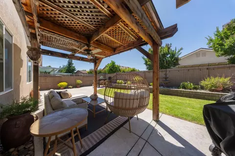 Exterior - 1046 Shady Grove St, Manteca, CA 95336 photo 3 of 7