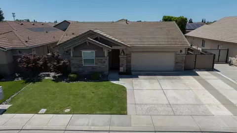 Other - 1046 Shady Grove St, Manteca, CA 95336 photo 3 of 3