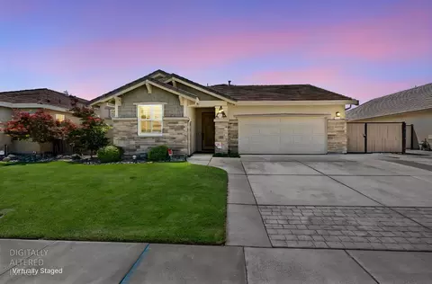 1046 Shady Grove St, Manteca, CA 95336