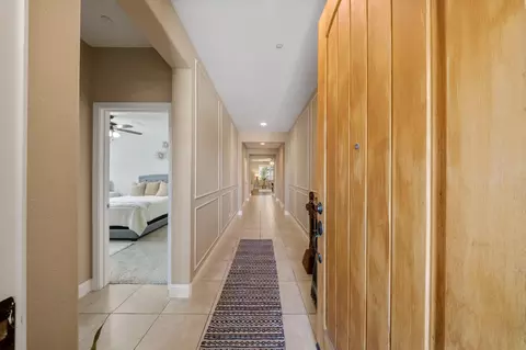 Entry Way - 1046 Shady Grove St, Manteca, CA 95336 photo 1 of 3