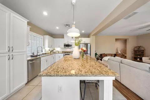 Kitchen - 1046 Shady Grove St, Manteca, CA 95336 photo 3 of 3