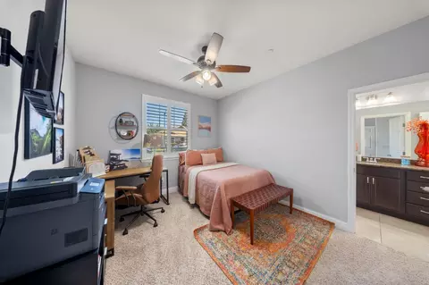 Bedroom - 1046 Shady Grove St, Manteca, CA 95336 photo 3 of 5
