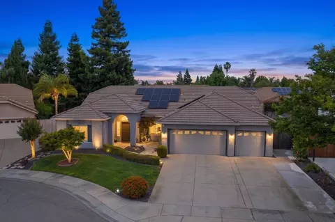 1869 Bal Ct, Yuba City, CA 95993