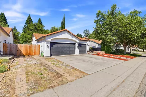 146 Orange Blossom Cir, Folsom, CA 95630