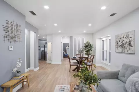 Other - 752 Mitchell, Turlock, CA 95380 photo 1 of 10