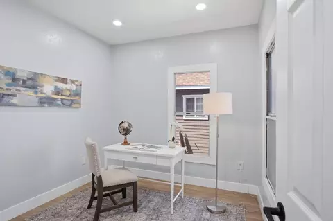 Other - 752 Mitchell, Turlock, CA 95380 photo 4 of 10