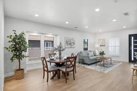 Other - 752 Mitchell, Turlock, CA 95380 photo 3 of 10
