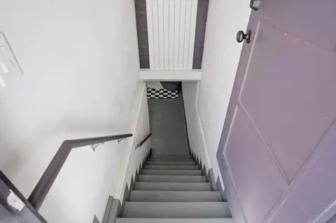 Entry Way - 752 Mitchell, Turlock, CA 95380 photo 2 of 2