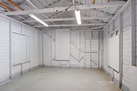 Other - 752 Mitchell, Turlock, CA 95380 photo 7 of 10