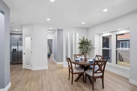 Dining - 752 Mitchell, Turlock, CA 95380 photo 1 of 1