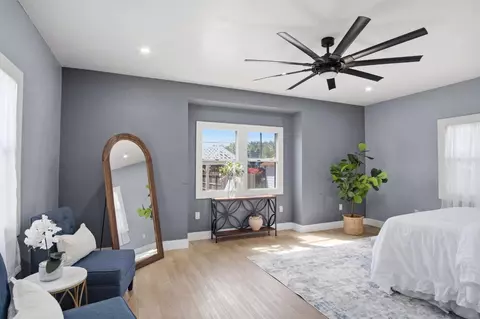 Bedroom - 752 Mitchell, Turlock, CA 95380 photo 2 of 3