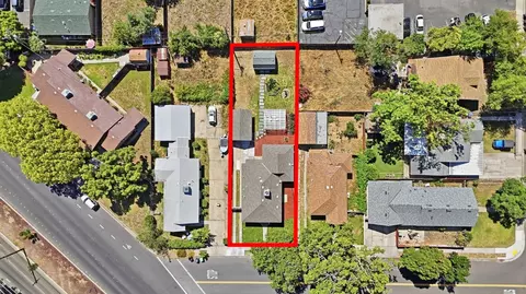View/Area - 752 Mitchell, Turlock, CA 95380 photo 1 of 1