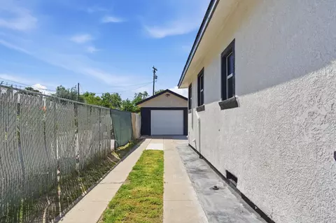 Other - 752 Mitchell, Turlock, CA 95380 photo 6 of 10