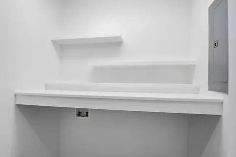 Other - 752 Mitchell, Turlock, CA 95380 photo 5 of 10
