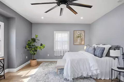 Bedroom - 752 Mitchell, Turlock, CA 95380 photo 3 of 3