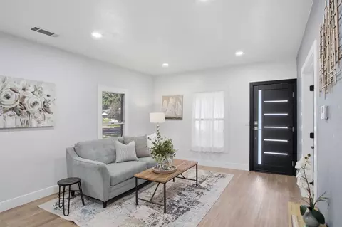 Other - 752 Mitchell, Turlock, CA 95380 photo 2 of 10