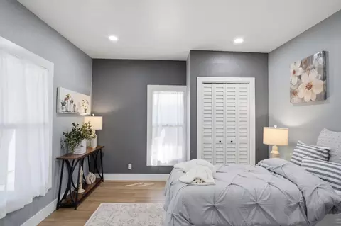 Bedroom - 752 Mitchell, Turlock, CA 95380 photo 1 of 3