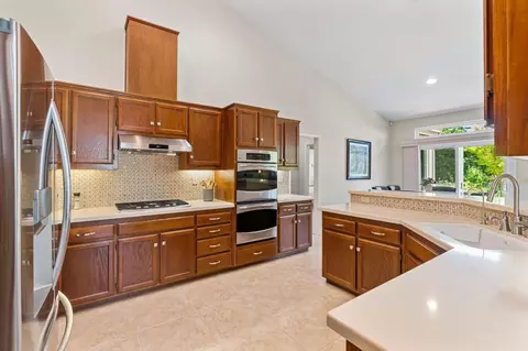 Kitchen - 2741 Fleet Cir, Rocklin, CA 95765 photo 1 of 5