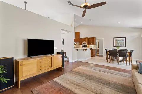 Living - 2741 Fleet Cir, Rocklin, CA 95765 photo 3 of 4