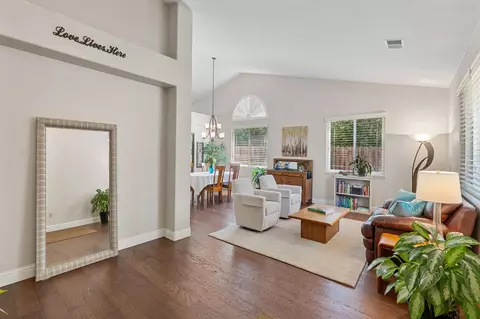 Other - 2741 Fleet Cir, Rocklin, CA 95765 photo 3 of 5