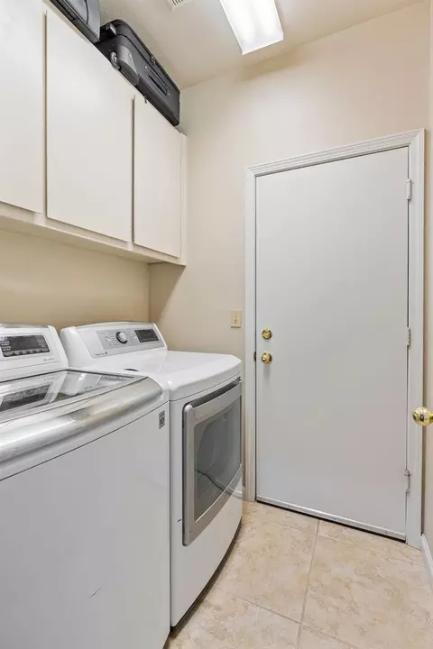 Other - 2741 Fleet Cir, Rocklin, CA 95765 photo 5 of 5