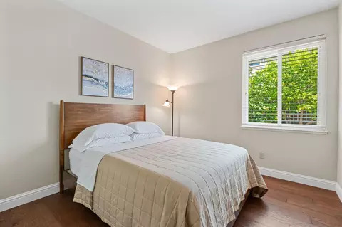 Bedroom - 2741 Fleet Cir, Rocklin, CA 95765 photo 3 of 3