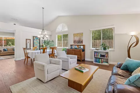 Living - 2741 Fleet Cir, Rocklin, CA 95765 photo 1 of 4