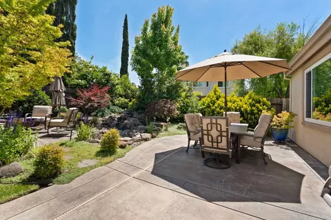 Exterior - 2741 Fleet Cir, Rocklin, CA 95765 photo 3 of 13
