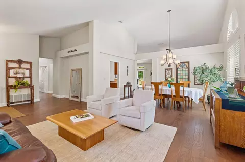 Living - 2741 Fleet Cir, Rocklin, CA 95765 photo 4 of 4
