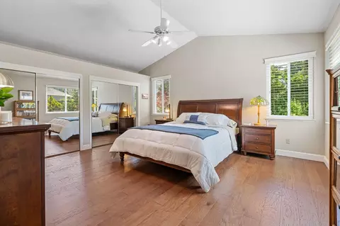 Bedroom - 2741 Fleet Cir, Rocklin, CA 95765 photo 1 of 3